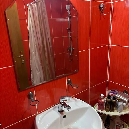 Studiosaltsea * Pomorie