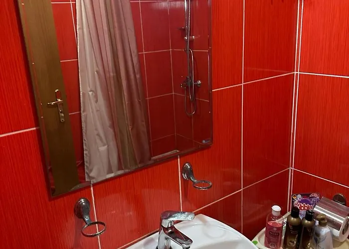 Studiosaltsea * Pomorie